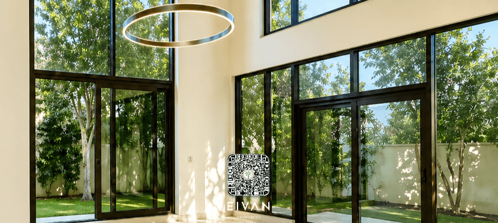 6BR Villa + Maid + Driver | Exclusive Deal | Grand Views